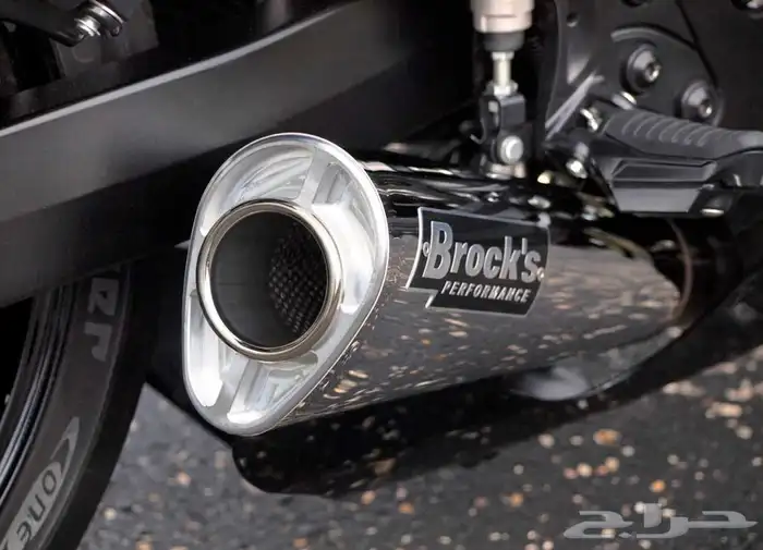 فل سستم ريس سزوكي سستم gsxr honda CBR 12