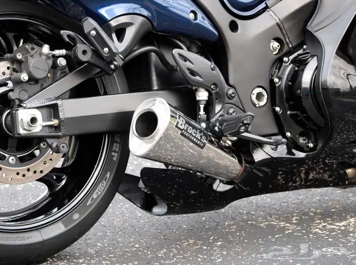 فل سستم ريس سزوكي سستم gsxr honda CBR 13