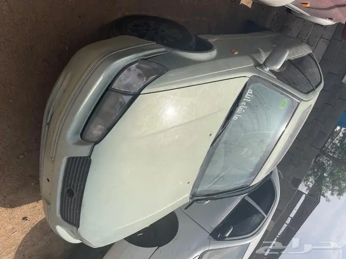 قطع غيار كامري مديل 99 الى 2002 0