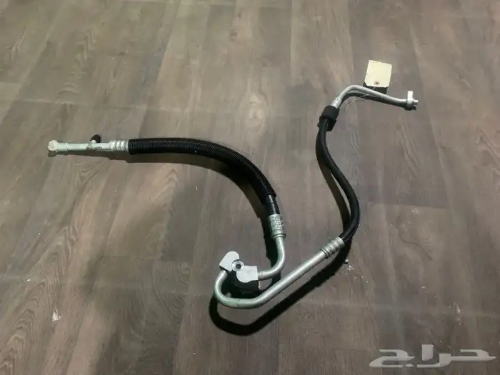 للبيع قطع كورفت C6 67