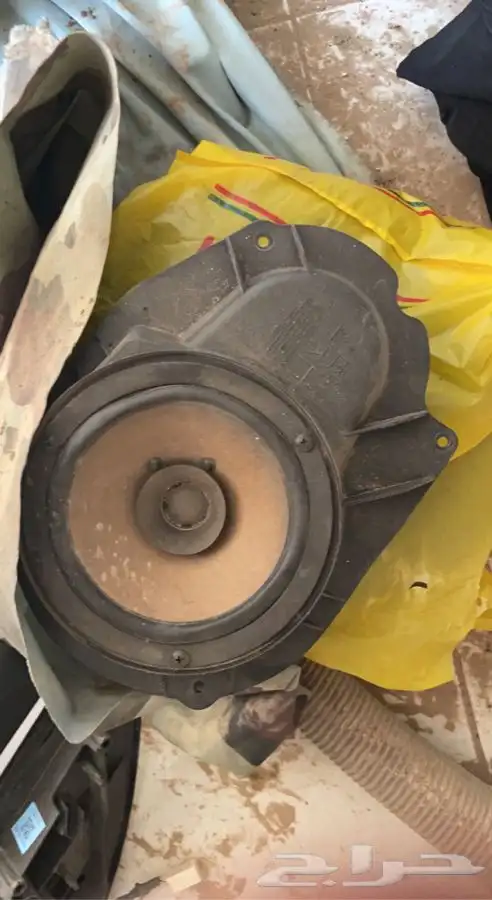 سماعات كابرس 2013 0