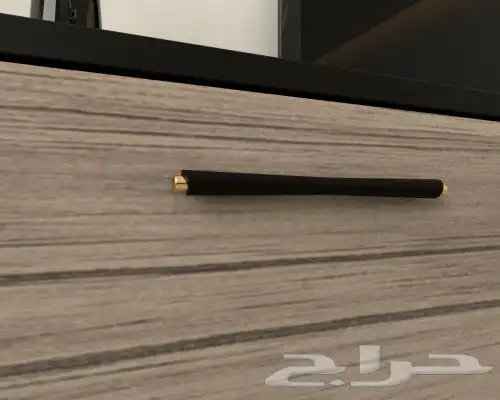 طقم طاولات SH59 اسود و Exclusive 5