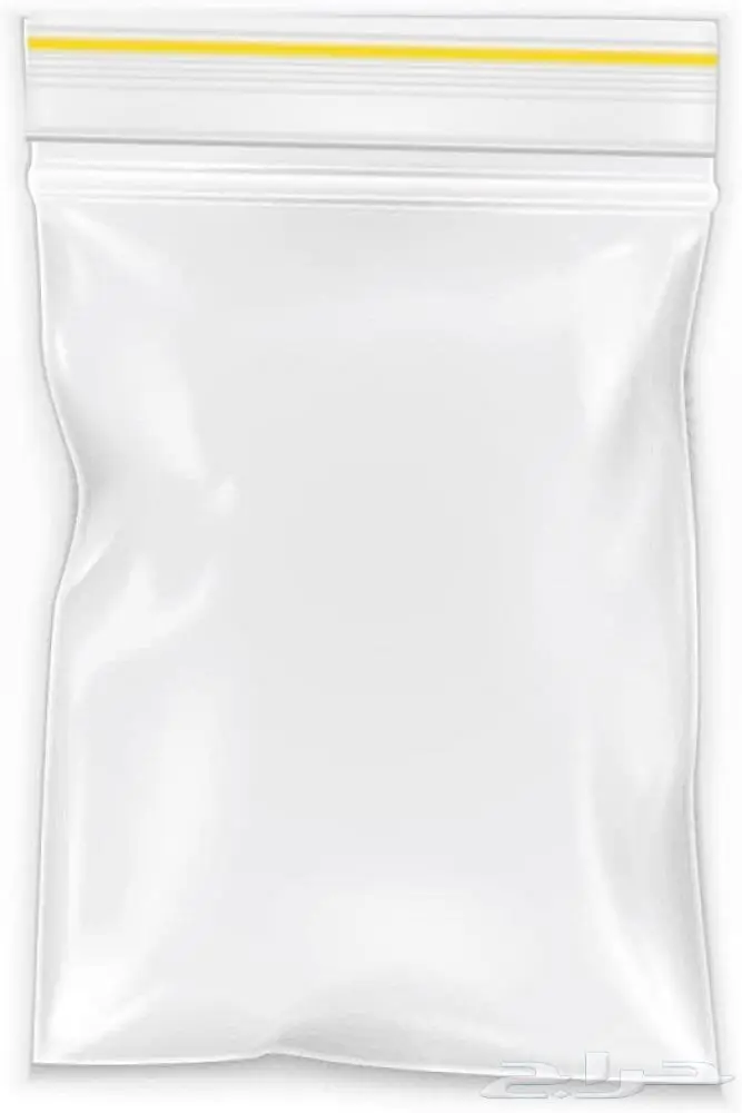 أكياس كبس-أكياس بلاستيك-اكياس-اكياس اغلاق 6