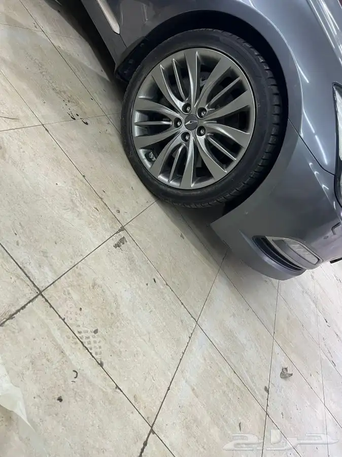 رش مطفي مطاطي رش جنوط 7