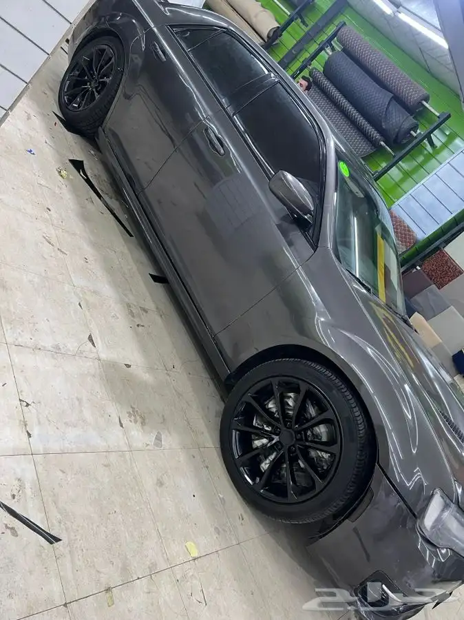 رش مطفي مطاطي رش جنوط 12