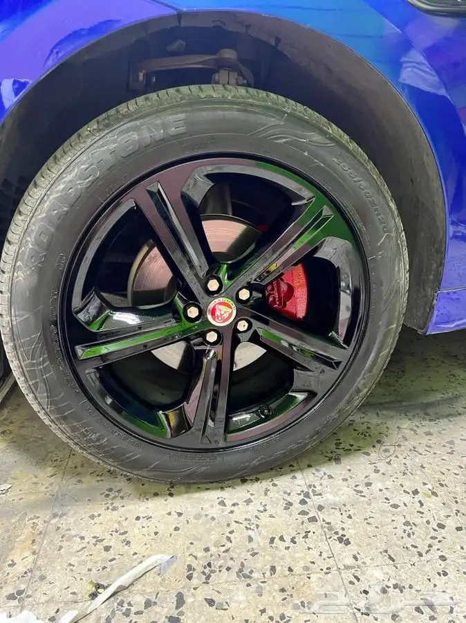 رش مطفي رش جنوط رش ديكورات 33