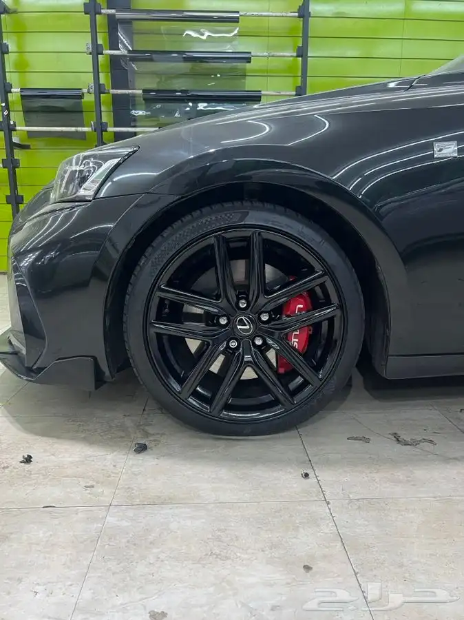 رش مطفي رش جنوط رش ديكورات 31