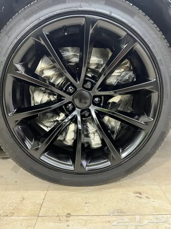 رش مطفي رش جنوط رش ديكورات 30