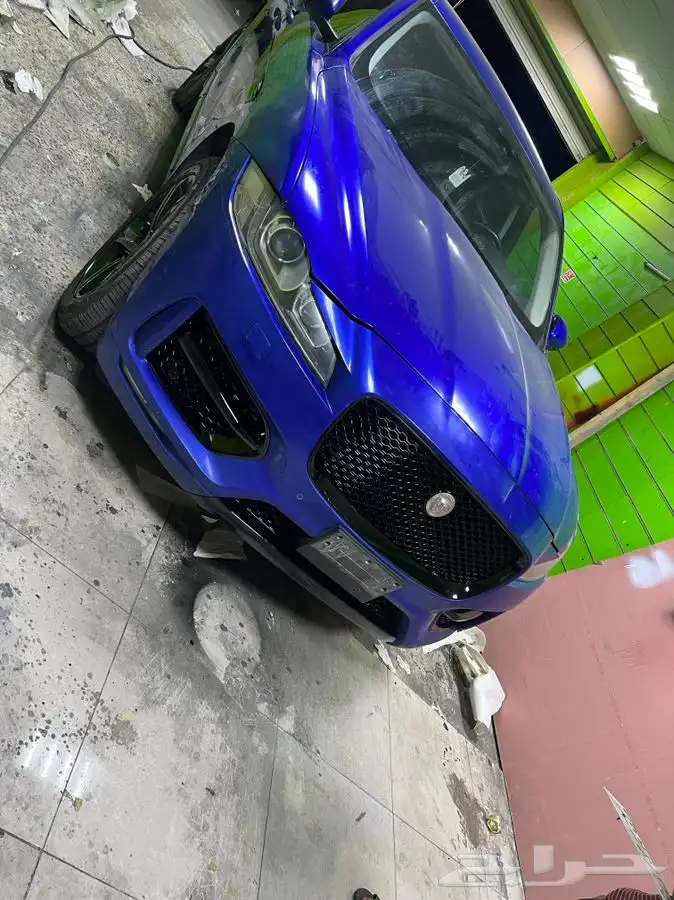 رش مطفي رش جنوط رش ديكورات 34