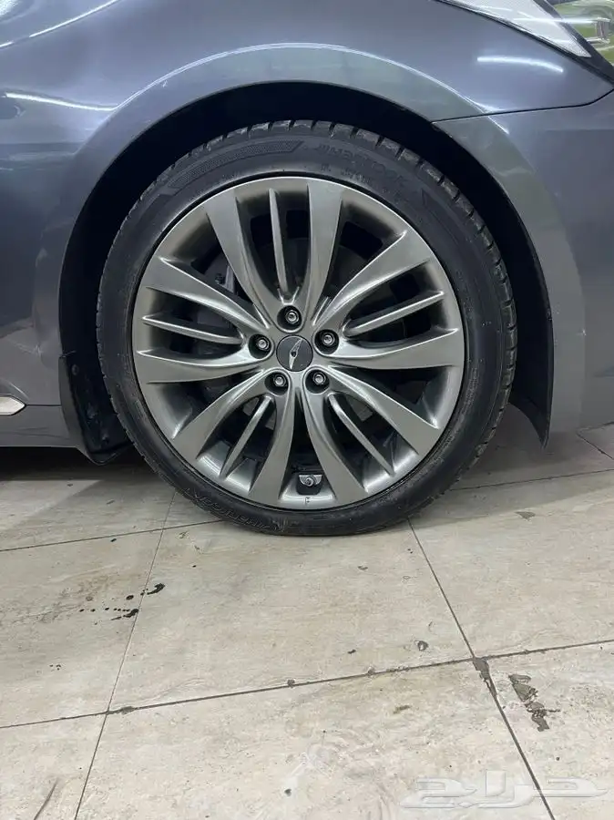 رش مطفي رش جنوط رش ديكورات 27