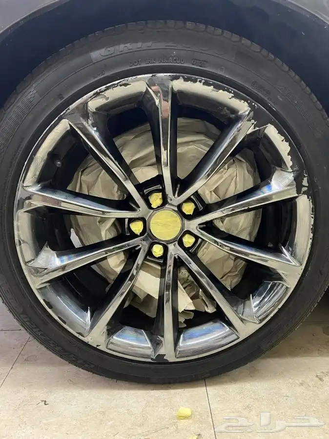 رش مطفي رش جنوط رش ديكورات 29