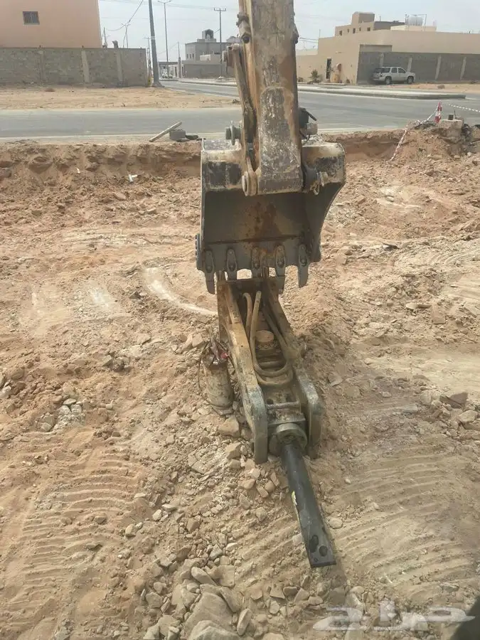 بوكلين للايجار 1