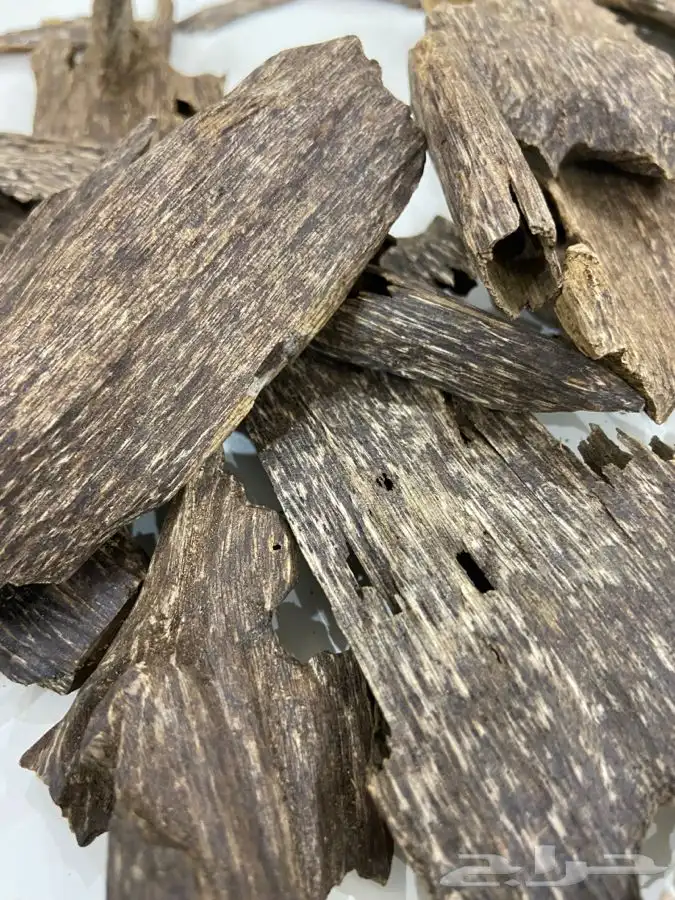 عود فيتنامي طبيعي دبل سوبر 6