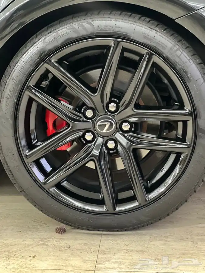 رش مطفي رش جنوط رش ديكورات 32