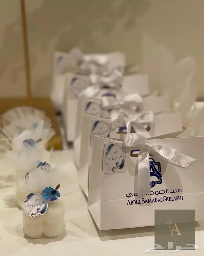 توزيعات مواليد توزيعات زواجات 28