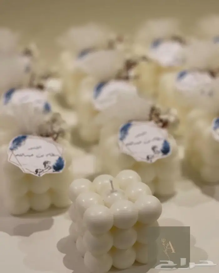 توزيعات مواليد توزيعات زواجات 34