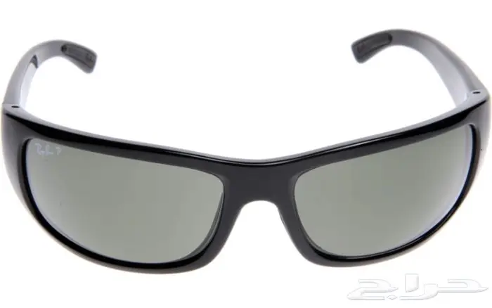 نظارة رايبان ريبلانت الاصلية فنتج مخزنة ب 300 ريال 3