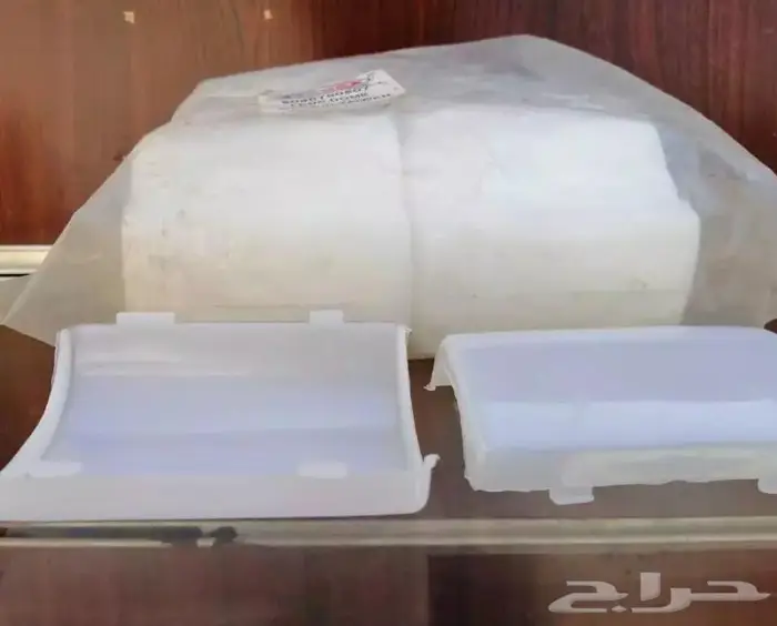 قطع غيار كابرس 79 19