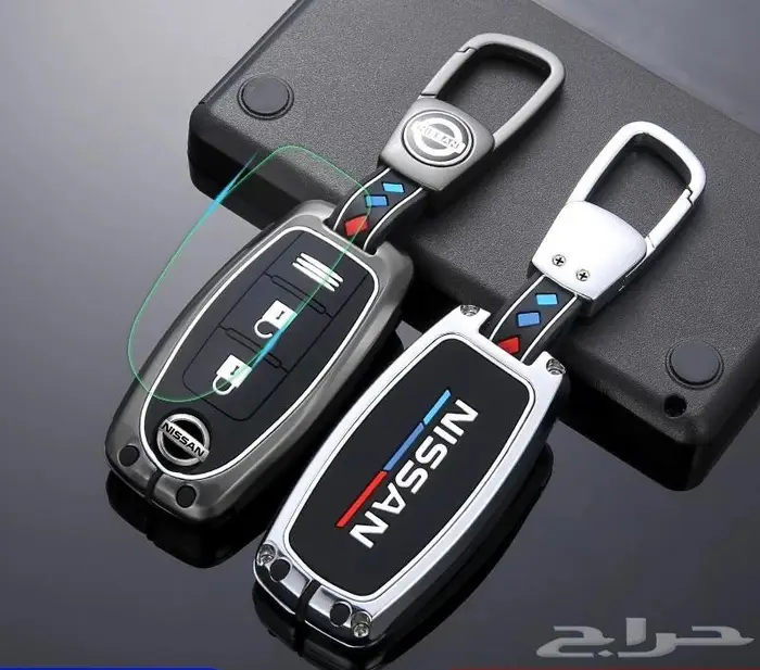 شاشات نيسان باترول إكسسوارات نيسان ابوتميم_لكزس 9