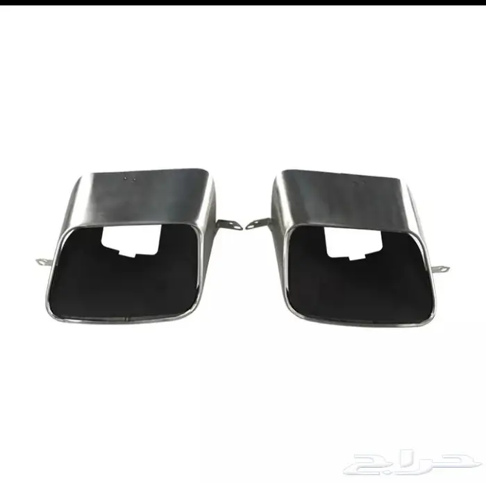 شاشات نيسان باترول إكسسوارات نيسان ابوتميم_لكزس 17