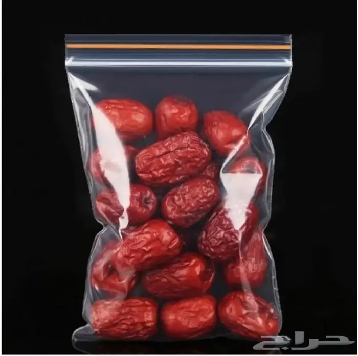 أكياس كبس-أكياس بلاستيك-اكياس-اكياس اغلاق 8