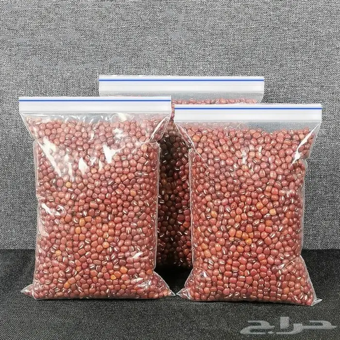 أكياس كبس-أكياس بلاستيك-اكياس-اكياس اغلاق 7