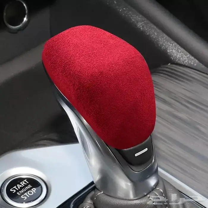 شاشات نيسان باترول إكسسوارات نيسان ابوتميم_لكزس 5