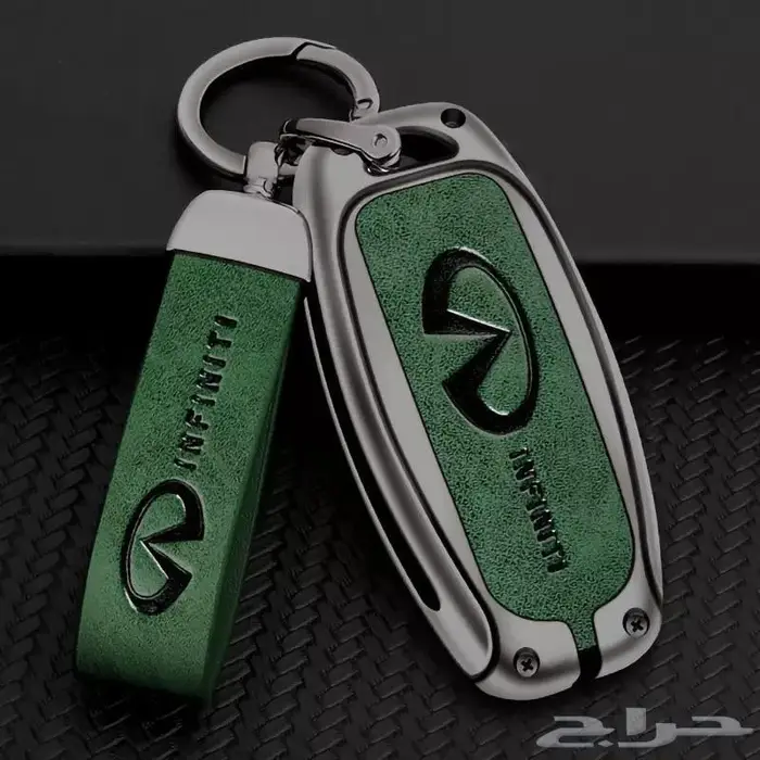 شاشات نيسان باترول إكسسوارات نيسان ابوتميم_لكزس 7