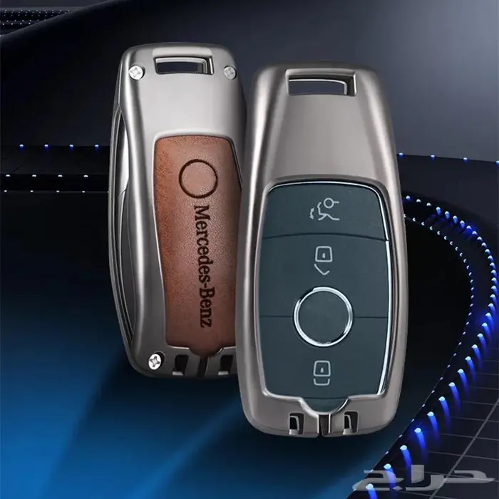 شاشات نيسان باترول إكسسوارات نيسان ابوتميم_لكزس 45