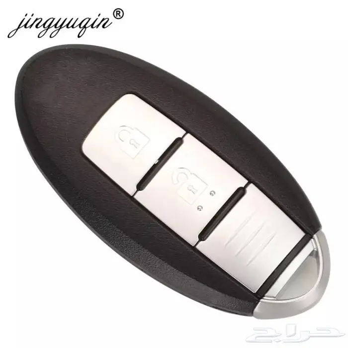 شاشات نيسان باترول إكسسوارات نيسان ابوتميم_لكزس 48