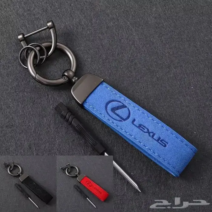 شاشات نيسان باترول إكسسوارات نيسان ابوتميم_لكزس 23