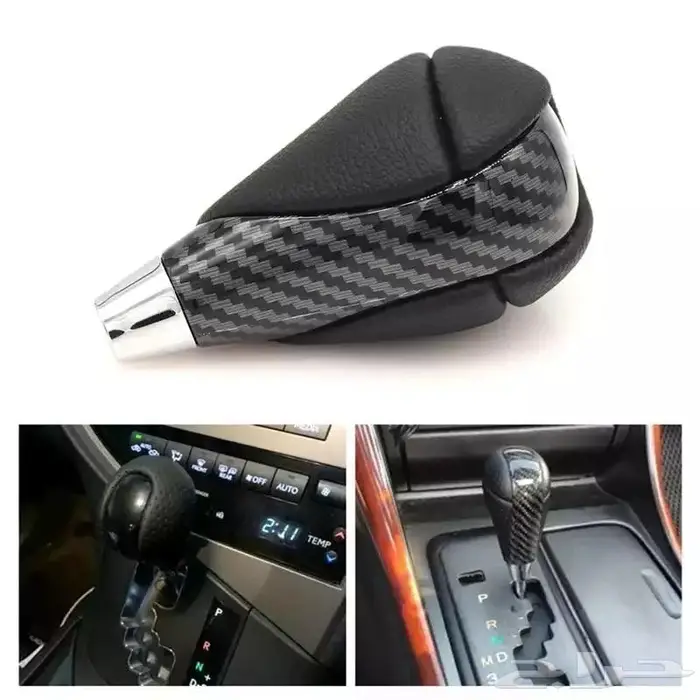 شاشات نيسان باترول إكسسوارات نيسان ابوتميم_لكزس 26