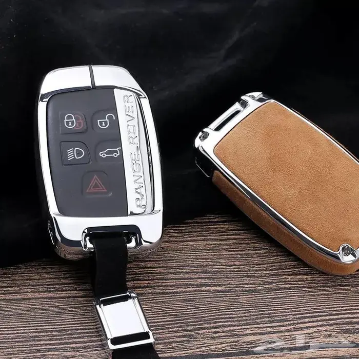 شاشات نيسان باترول إكسسوارات نيسان ابوتميم_لكزس 32