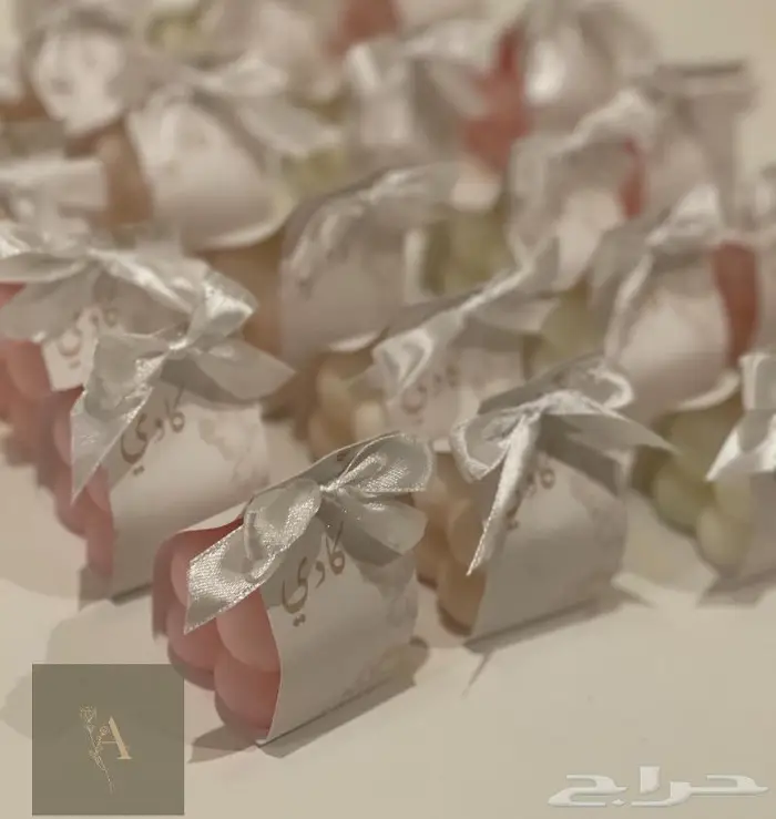 توزيعات مواليد توزيعات زواجات 31