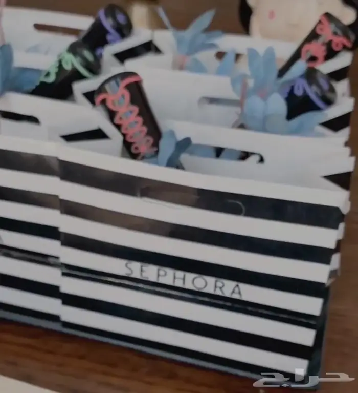 توزيعات مواليد توزيعات زواجات 21