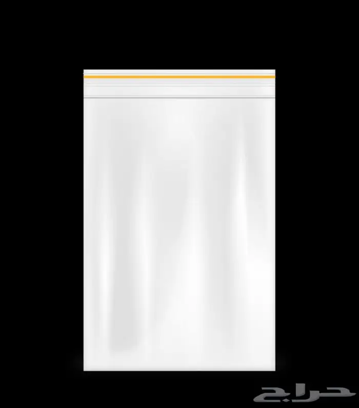 أكياس كبس-أكياس بلاستيك-اكياس-اكياس اغلاق 0