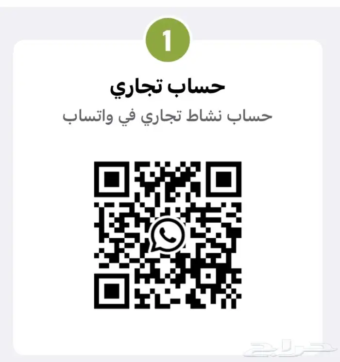 شداد مخازن رشاش الاصلي 5