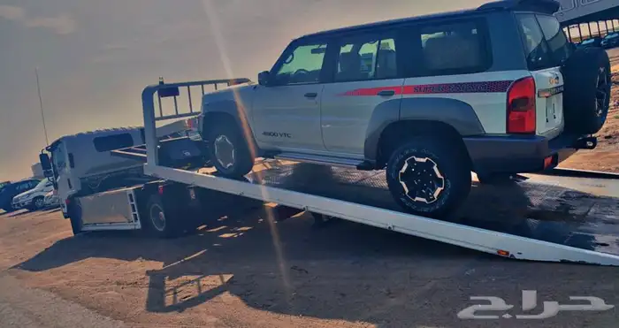 سطحه الرياض 0
