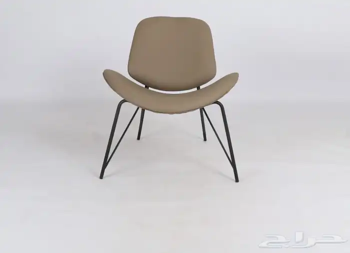 جلسات خارجيه جلسات حدايق مميزه 17