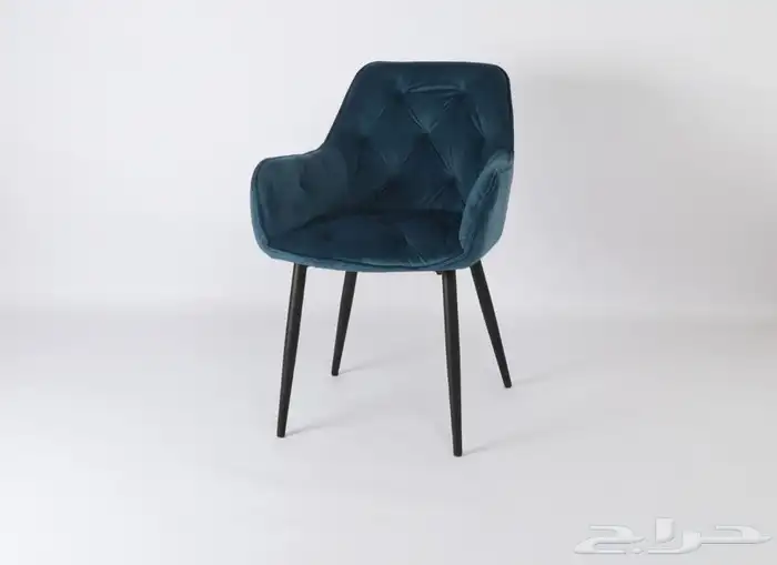جلسات خارجيه جلسات حدايق مميزه 10