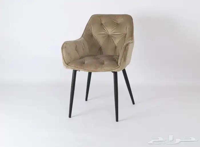 جلسات خارجيه جلسات حدايق مميزه 9
