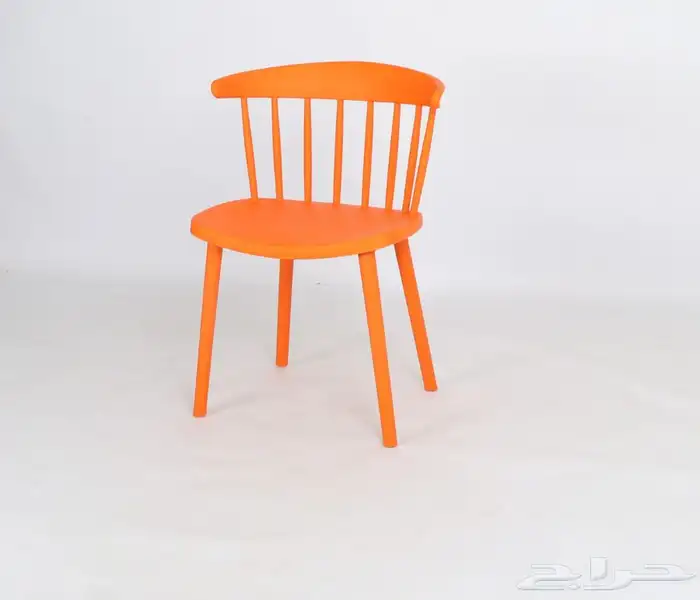 جلسات خارجيه جلسات حدايق مميزه 13