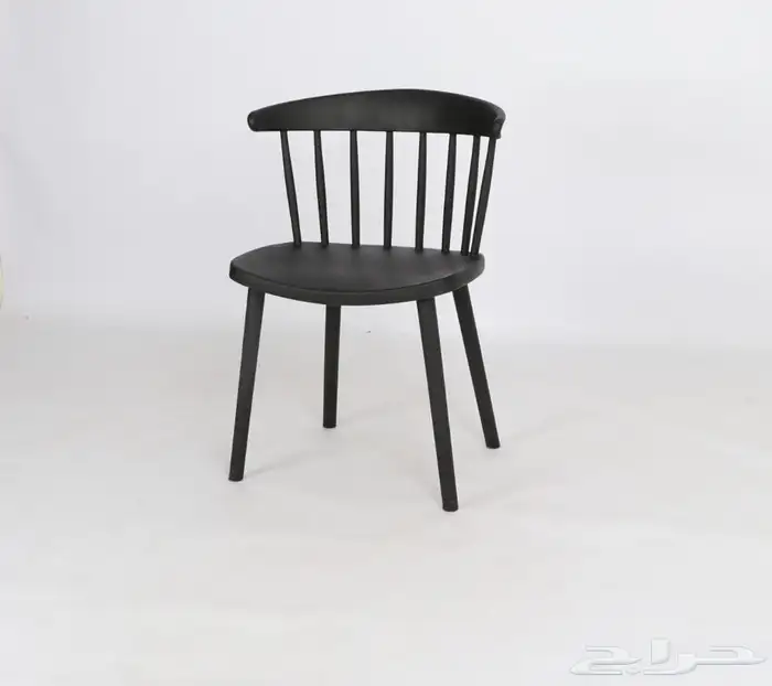 جلسات خارجيه جلسات حدايق مميزه 15