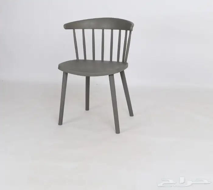 جلسات خارجيه جلسات حدايق مميزه 14
