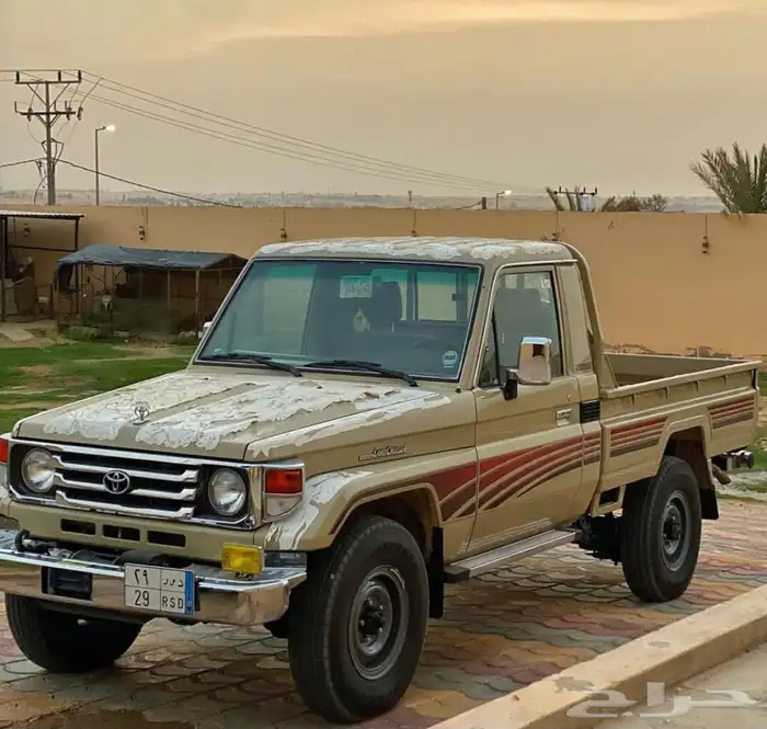 خط- شطرطون - شاص 2000 2