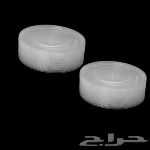 علب طعام-زبديات-علب كرافت-وعاء 8