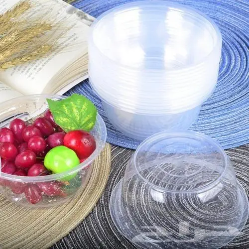 علب طعام-زبديات-علب كرافت-وعاء 1