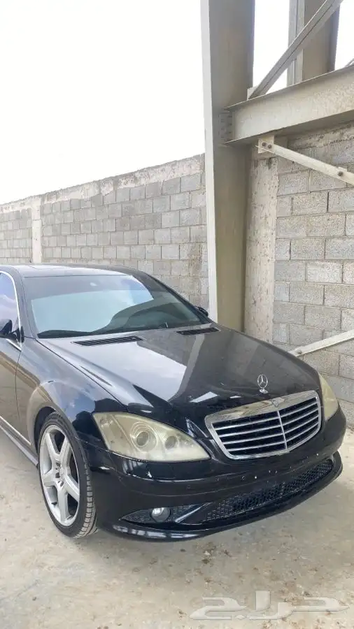 قطع مرسيدس و بي ام دبليو 3