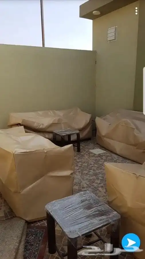 كراسي حدائق كراسي مركاز 14