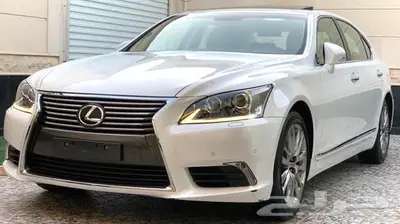 لكزس 460 مخزن عداد 27 1